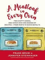 meatloaf-in-every-oven-cover.jpg