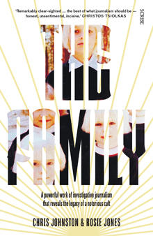 the-family-book-cover.jpg 