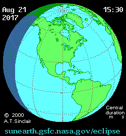se2017aug21t.gif