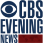 eveningnews-85x85.jpg