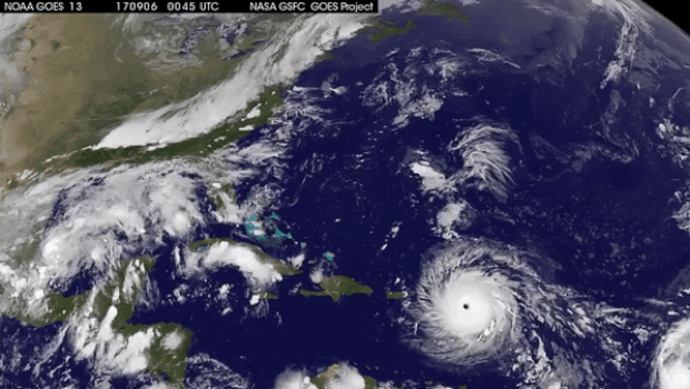 atlantic-hurricanes-2017-9-5.gif 