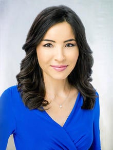 roxana-saberi-bio.jpg