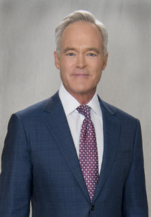 Scott Pelley