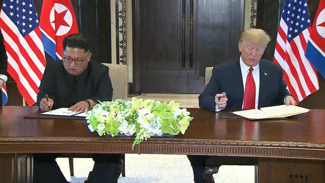 ÐÐ°ÑÑÐ¸Ð½ÐºÐ¸ Ð¿Ð¾ Ð·Ð°Ð¿ÑÐ¾ÑÑ trump kim jong un signs