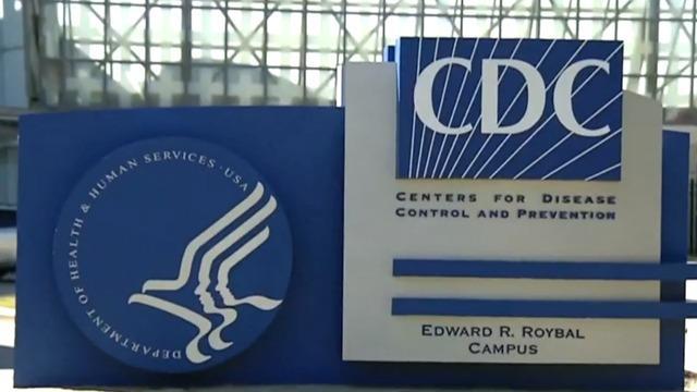 CDC roadmap for reopening schools 