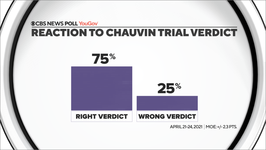 15-chauvintrial.png