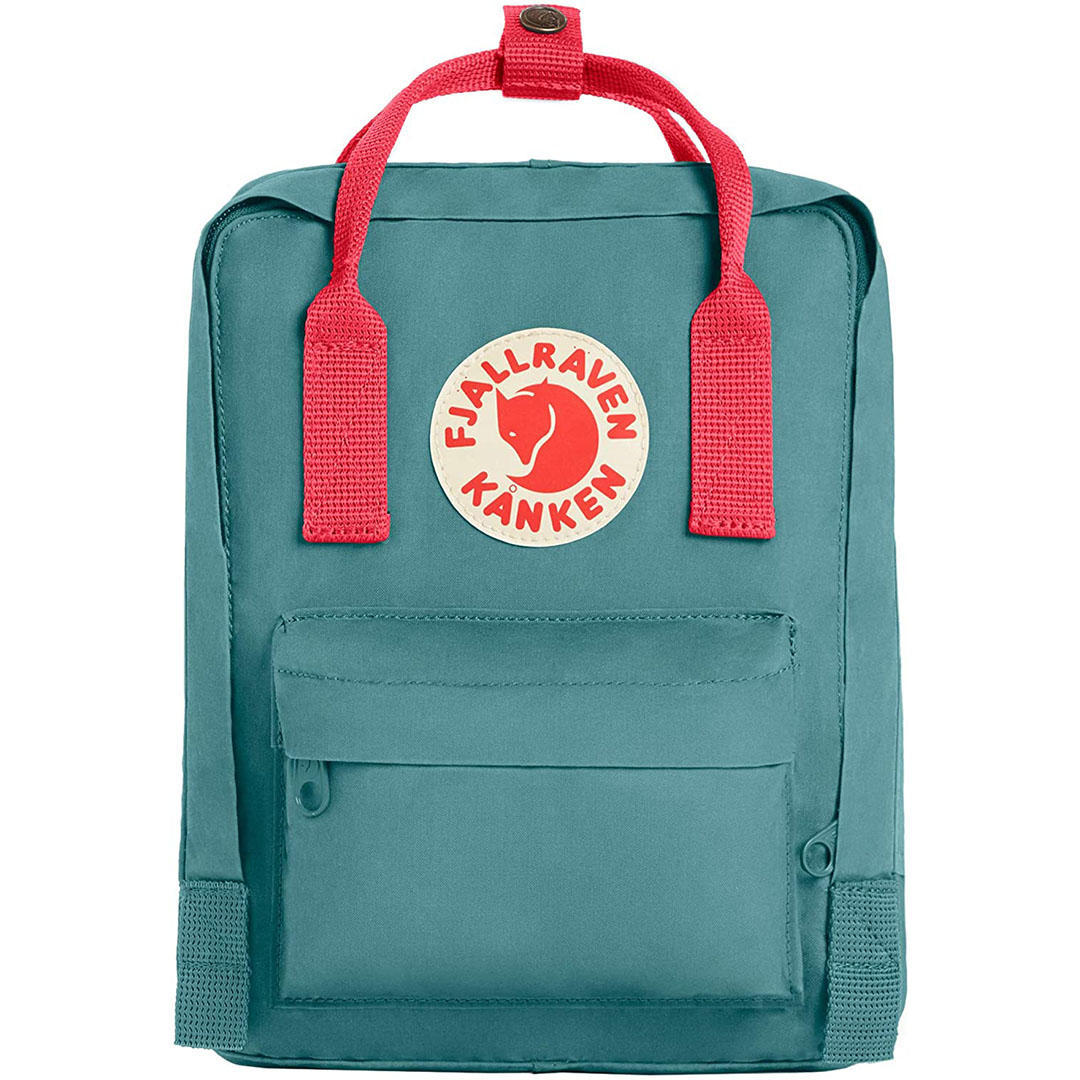 Fjallraven Kanken Mini 