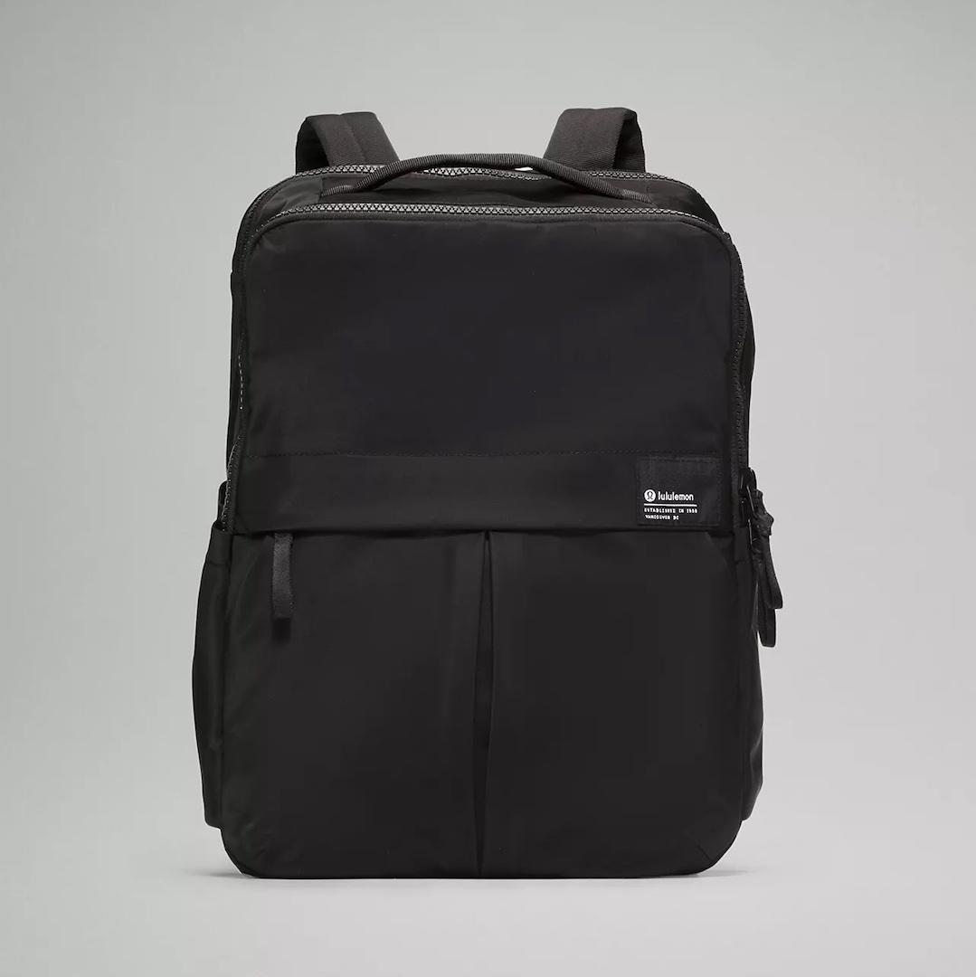 Lululemon Everyday Backpack 2.0 