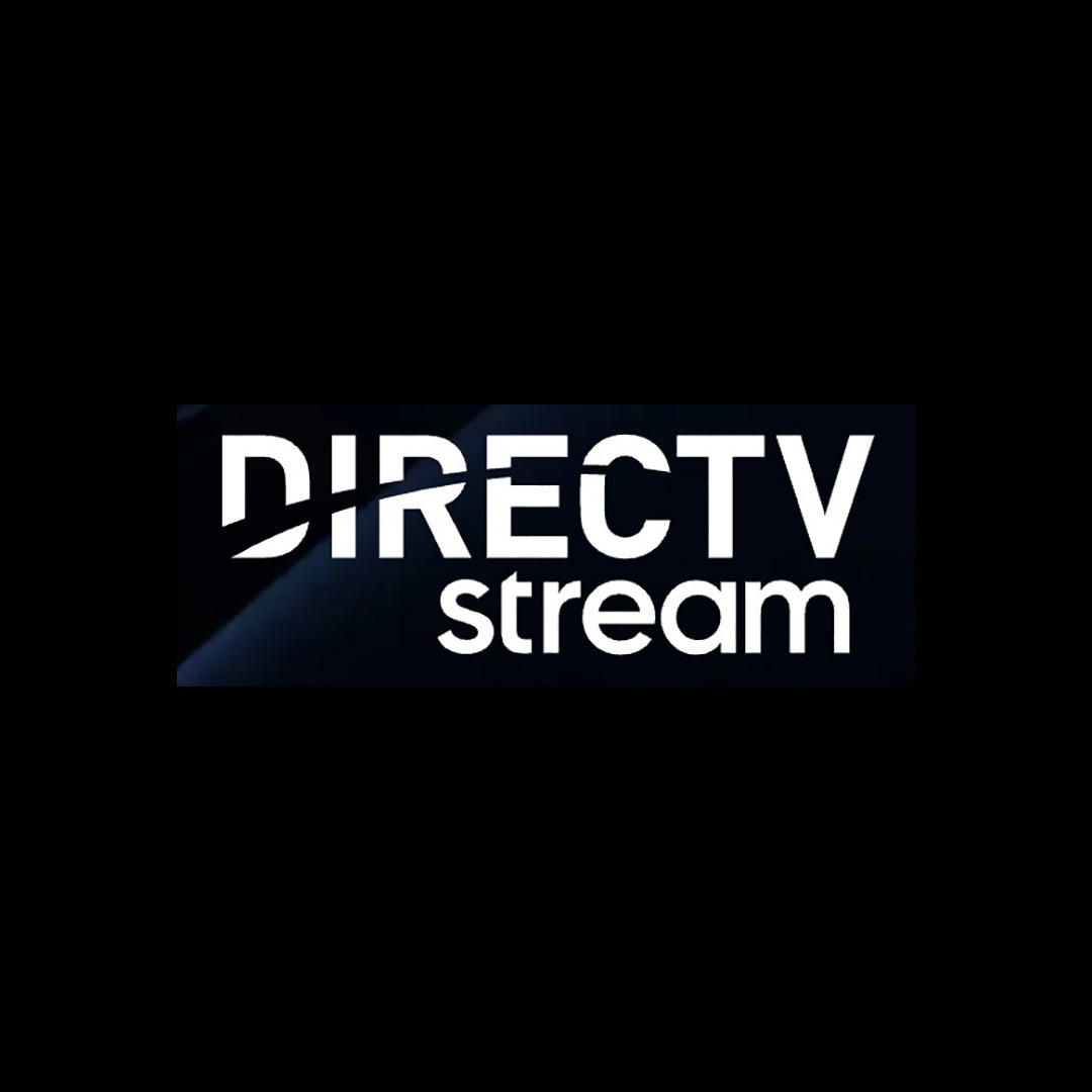  Transmisión de DirecTV 