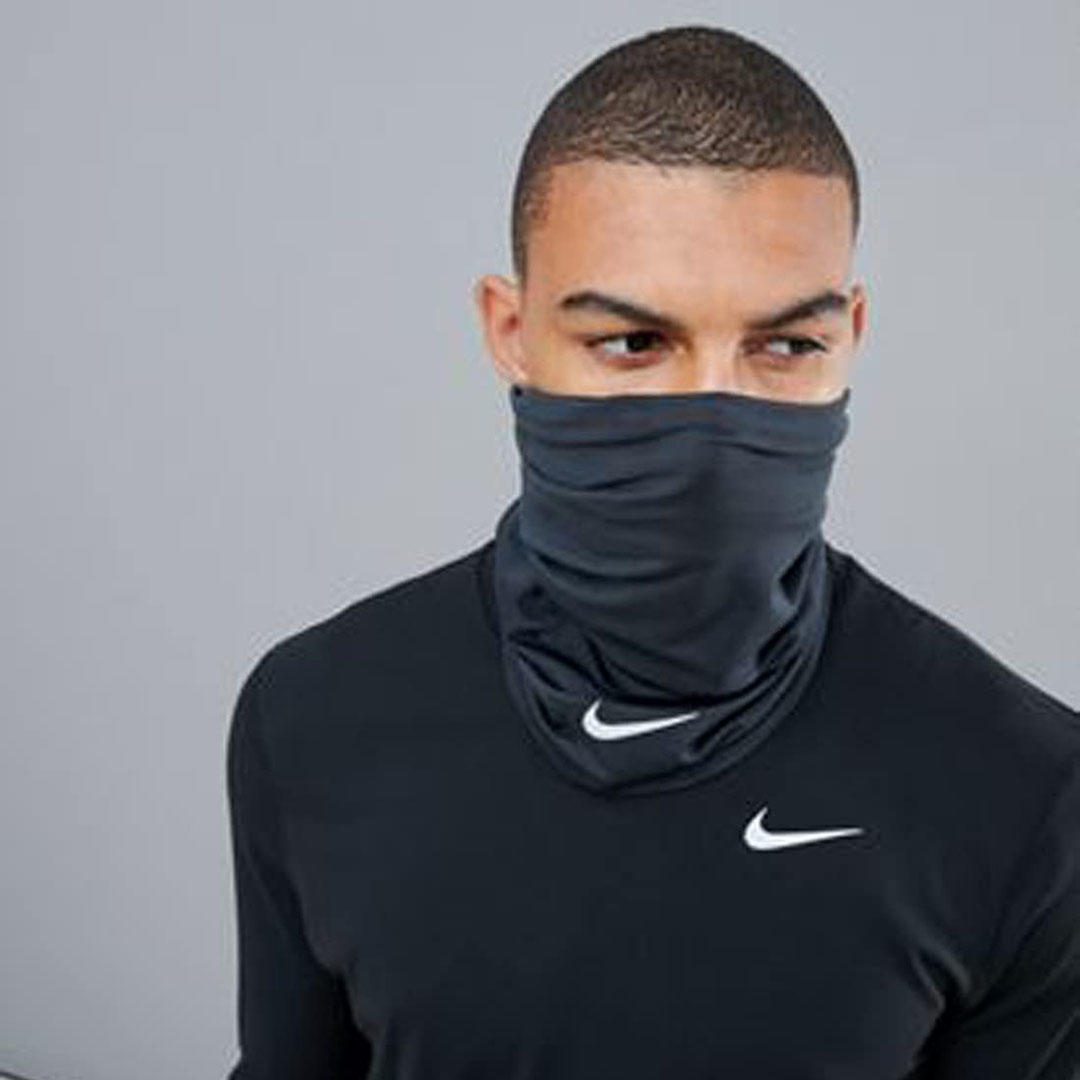 12 Top Rated Face Masks For Exercising That Actually Let You Breathe Cbs News