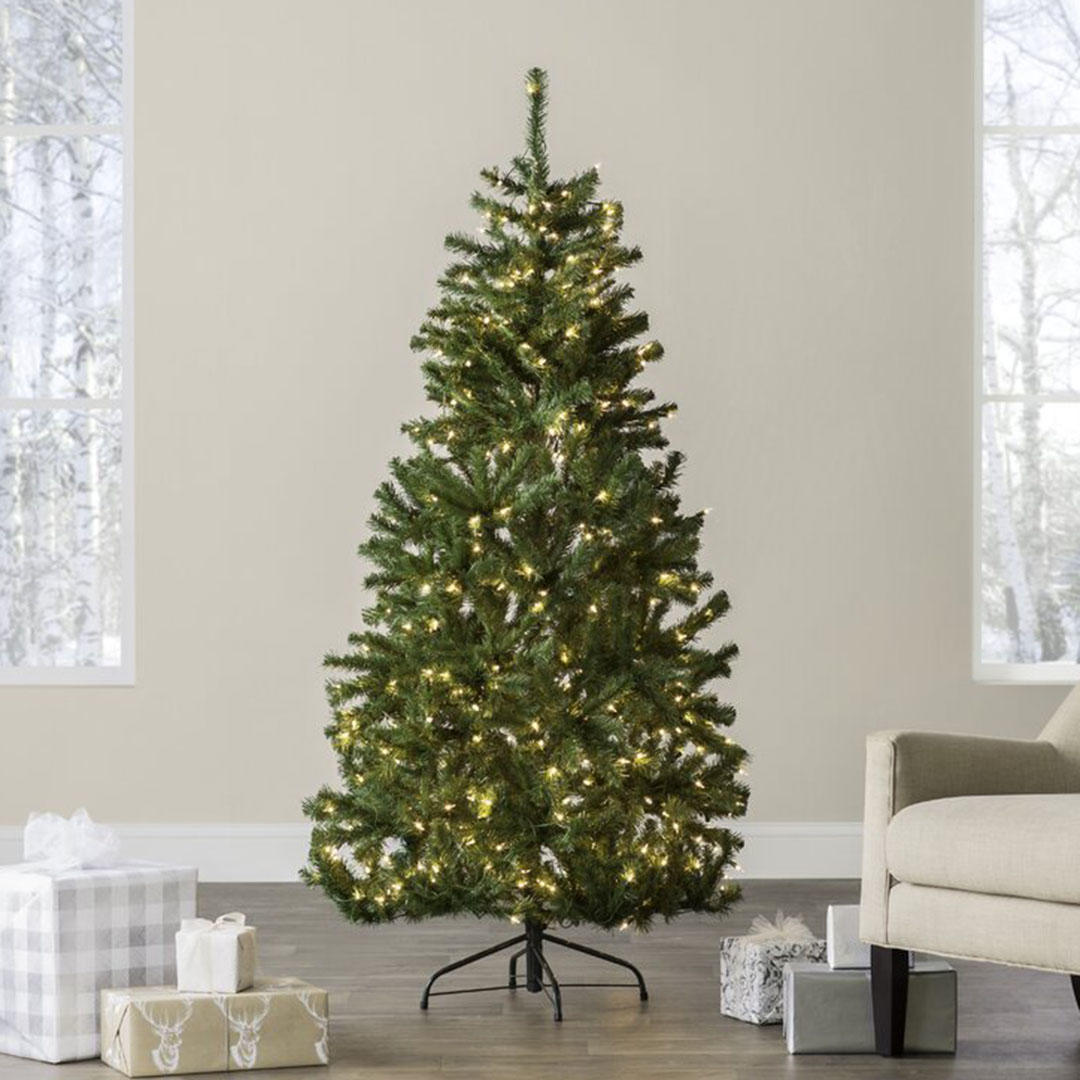wayfair-christmas-tree.jpg 