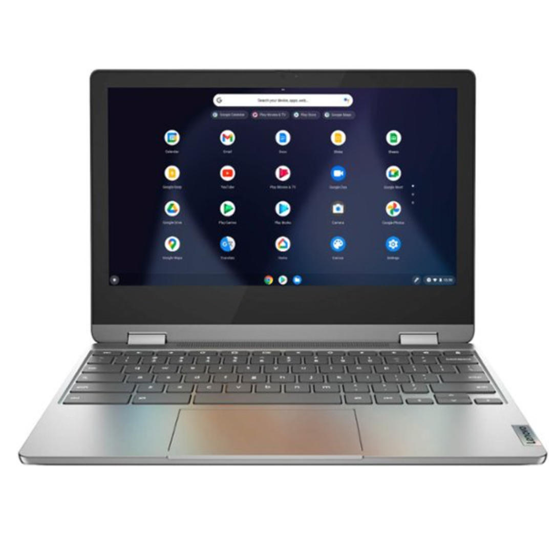 Lenovo Flex 3 11 inch 2-in-1 Chromebook 