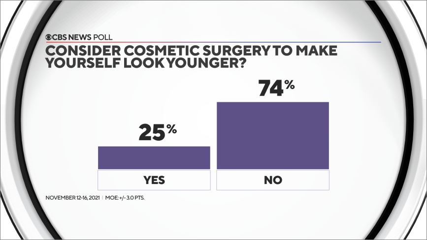 consider-cosmetic-surgery.png 