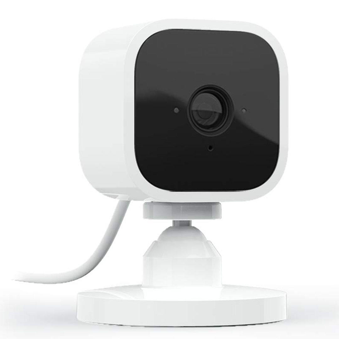 blink-home-security-cam.jpg 