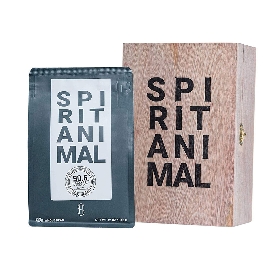 spirit-animal-coffee.jpg 