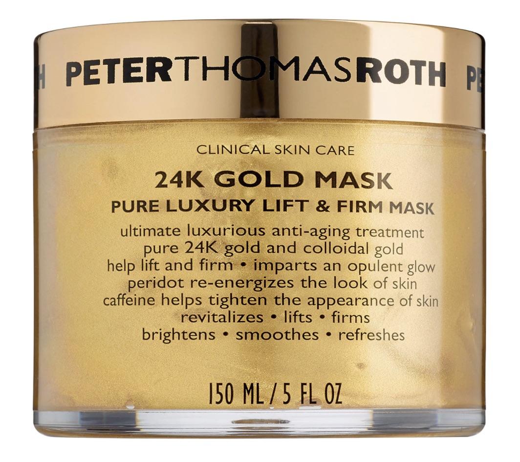 peter-thomas-roth-24k-gold-mask.jpg 
