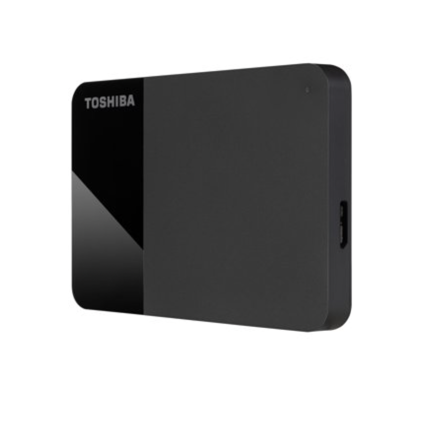 toshiba-canvio-ready-portable-external-hard-drive.png 