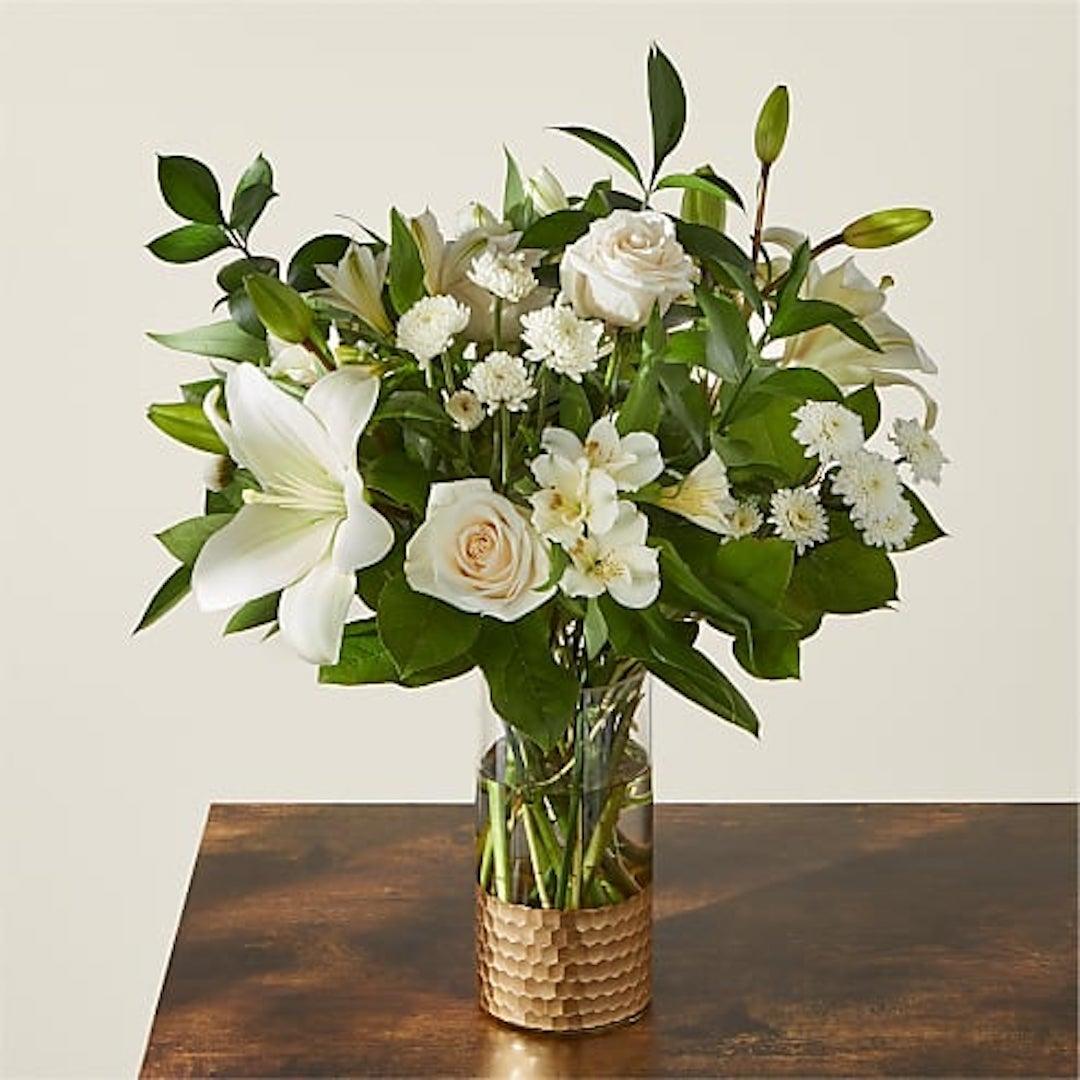 FTD Beautiful Day Bouquet 