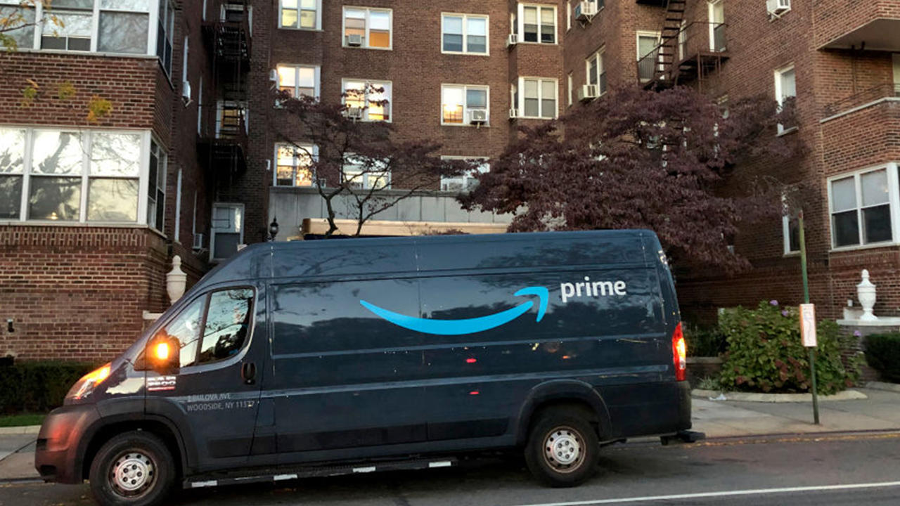 Does Amazon Prime Charge Tax In 2022? (Your Full Guide)