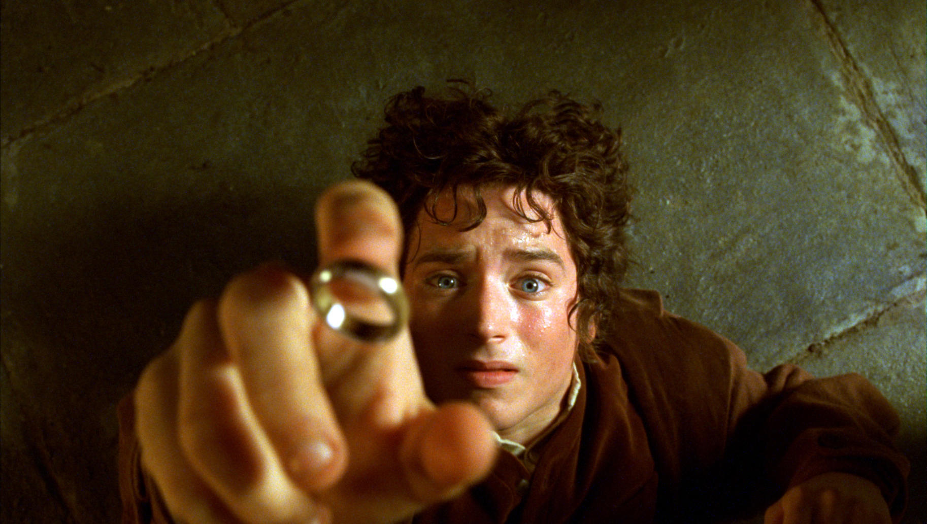 the-lord-of-the-rings-the-fellowship-of-the-ring-e9c06a.jpg 