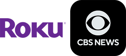 roku-how-to.png 