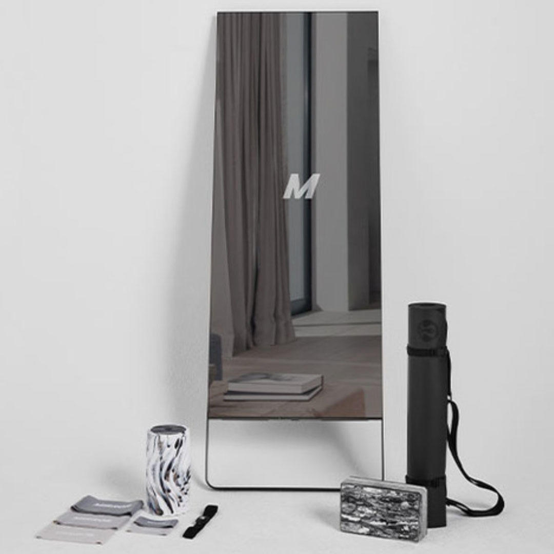 mirror-essentials.jpg 