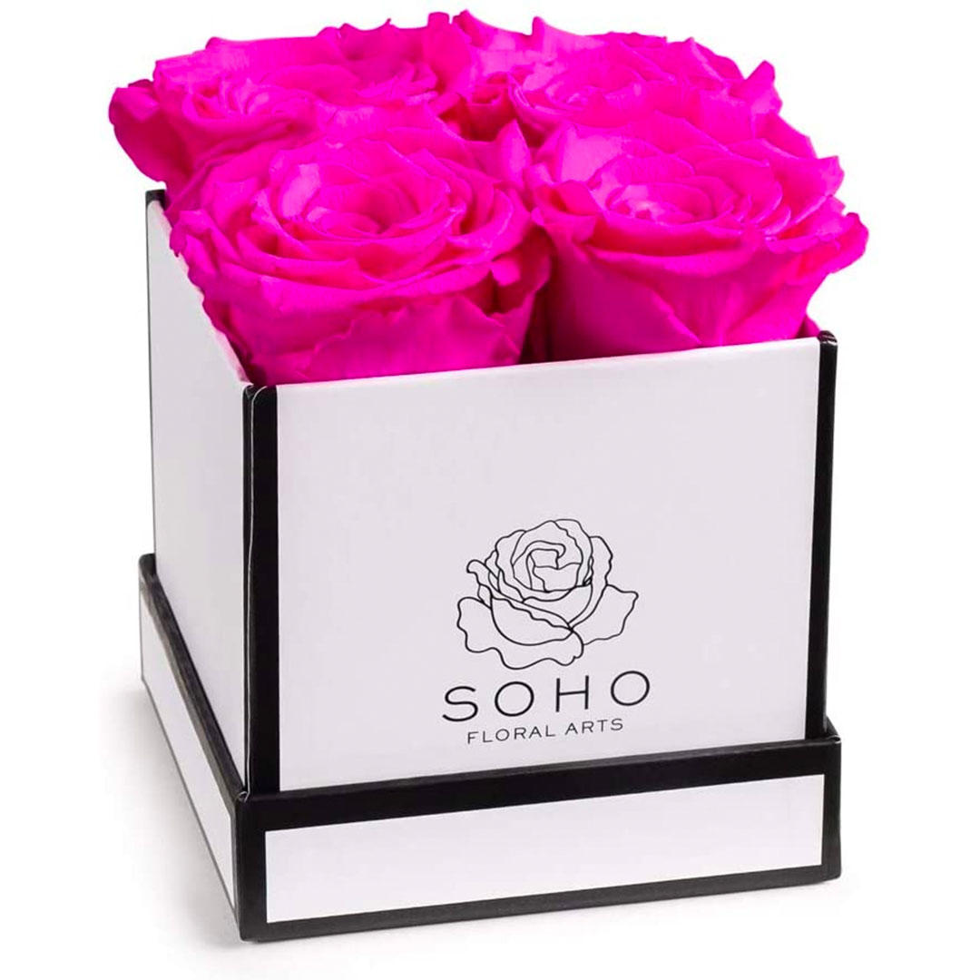 soho-floral-arts-4-count-rose-box.jpg 