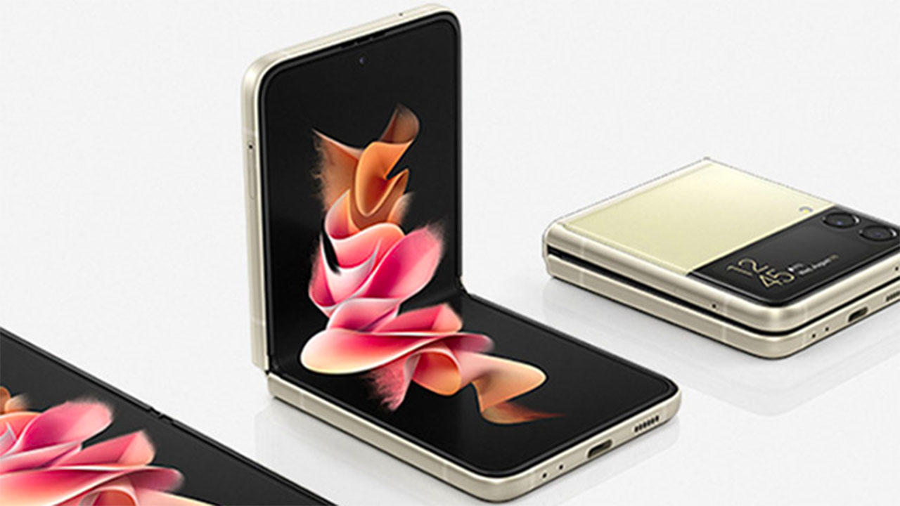 Samsung-Galaxy-Flip3-Header.jpg 