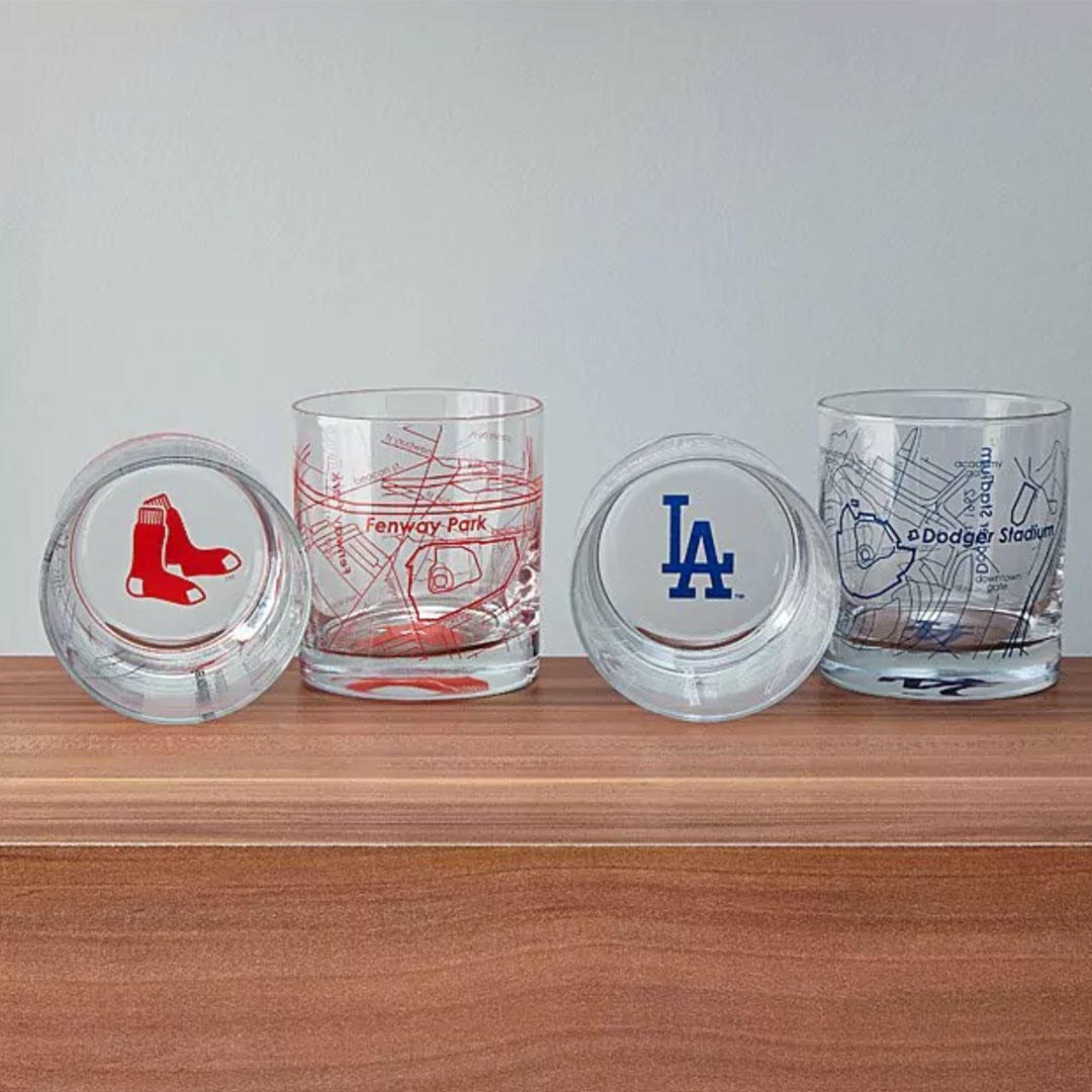 baseball-cups.jpg 
