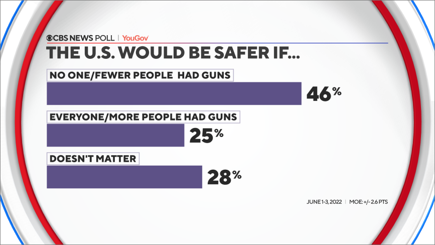 us-safer-all.png 