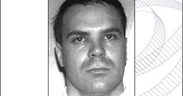 Baltimore Shooting Suspect At Large CBS News