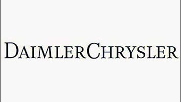 chrysler corporation negotiations between daimler and chrysler The merger between chrysler and daimler-benz: what it means for workers by editorial board 8 may 1998 the takeover of chrysler corporation by daimler-benz in a $38 billion stock deal is a powerful demonstration of the globalization of the world economy. chrysler corporation negotiations between daimler and chrysler The merger between chrysler and daimler-benz: what it means for workers by editorial board 8 may 1998 the takeover of chrysler corporation by daimler-benz in a $38 billion stock deal is a powerful demonstration of the globalization of the world economy.
