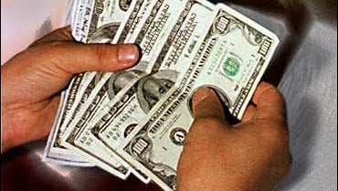 Minimum Wage Laws - CBS News