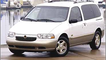 Open And Shut Minivan Problem Cbs News Open And Shut Minivan Problem