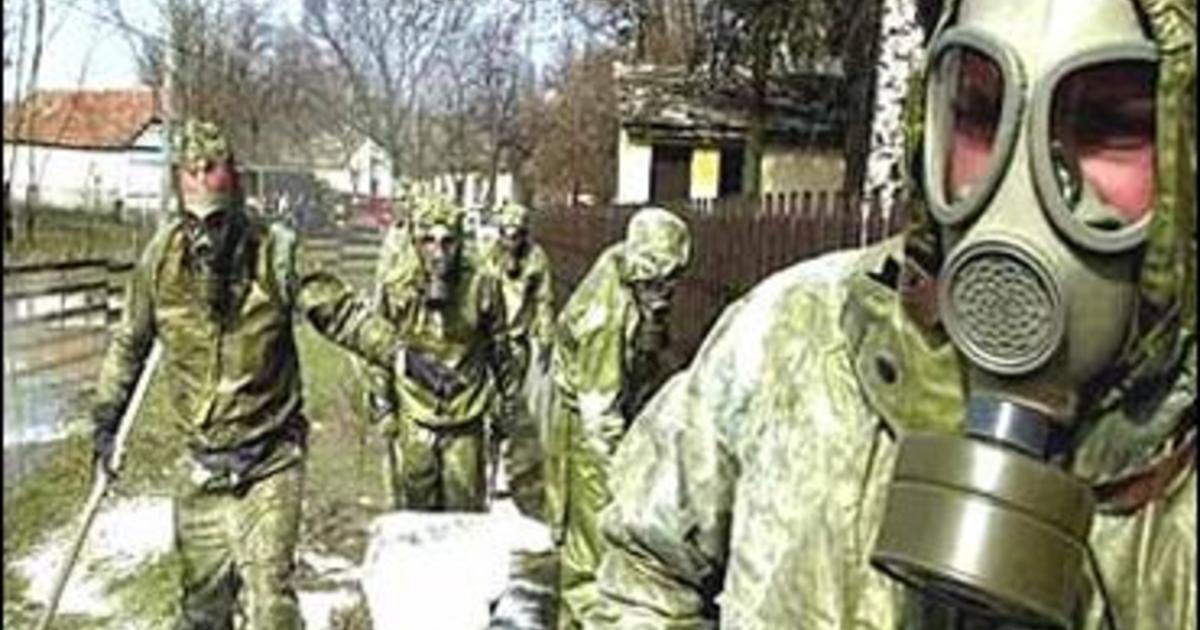 bioterrorism-readiness-questioned-cbs-news