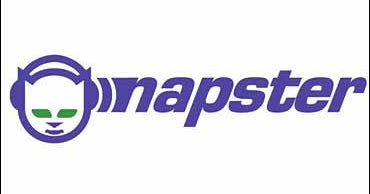 Napster Kitty Making Comeback Cbs News