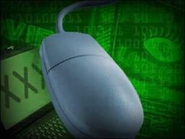 Schools grab .xxx sites to protect names from porn