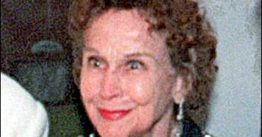 actress kim hunter dead 79 cbs news actress kim hunter dead 79 cbs news