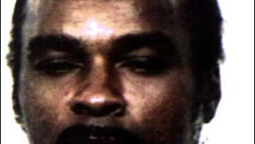 Death Row Inmate Loses Appeal - CBS News