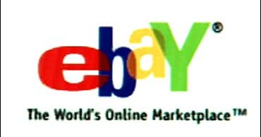 eBay's Bid For Success CBS News