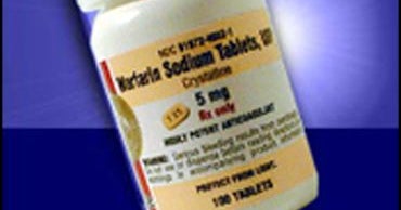 New Blood Thinners Coming To Market CBS News