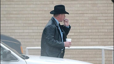 Tulia texas drug case