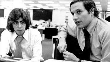 Shell Scripting Recipes: