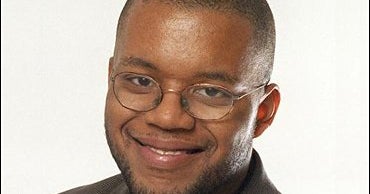 Times Loses Another Reporter CBS News