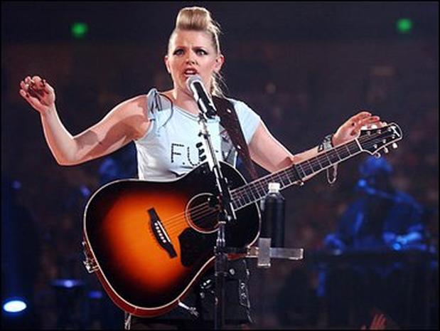 naked-girls-dixie-chicks-gallery