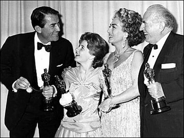 Patty Duke