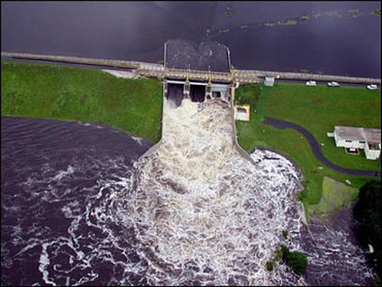 florida-floods-photo-1-cbs-news