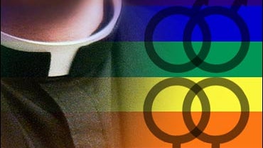 surprise gay from Haiden gay outreach ministries