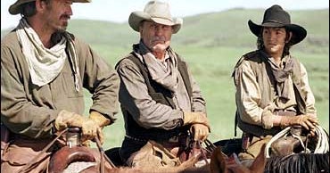 Films Et Séries Tv Avec Robert Duvall Robert Duvall, The Dude - CBS News