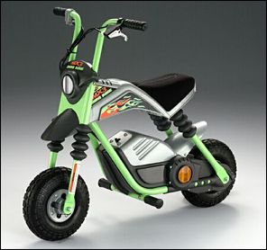 Recalled Toys: 2003 Top 10 - CBS News